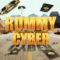 Rummy Cyber APK