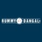 Rummy Dangal APK Download | Play Indian Rummy Games.