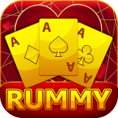 Rummy Diamond APK