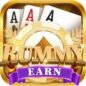 Rummy Earn APK Download For Android