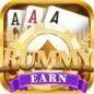 Rummy Earn APK Download For Android