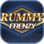 Download Rummy Frenzy APK For Android