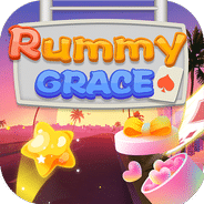 Rummy Grace APK