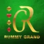 Rummy Grand APK