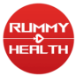 Rummy Health APK