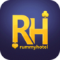 Rummy Hotel APK