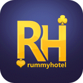 Rummy Hotel APK