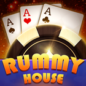 Rummy House APK