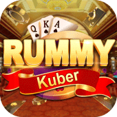 Rummy Kuber APK