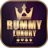 Rummy Luxury APK