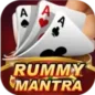 Rummy Mantra APK Download Latest Version