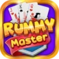 Rummy Master APK Latest Version Download