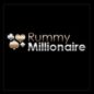 Download Latest Rummy Millionaire APK For Free