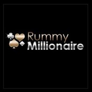 Rummy Millionaire APK
