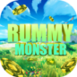 Rummy Monster APK