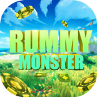 Rummy Monster APK
