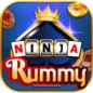 Rummy Ninja APK with 51 Bonus | Latest Rummy Ninja App