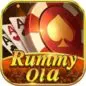 Latest Rummy Ola APK Download With Rs.52 Bonus