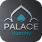 Rummy Palace APK