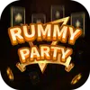 Rummy Party APK