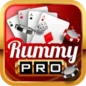 Download Rummy Pro APK Latest Version With 1500 Signup Bonus