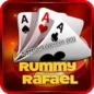 Rummy Rafael APK Download | Latest Version