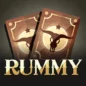 Download Cash Rummy Royal APK | Play Rummy Online