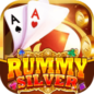 Rummy Silver APK Download | Play Cash Rummy Games Online