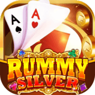 Rummy Silver APK