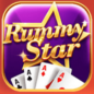 Rummy Star APK Download | Play Rummy Games