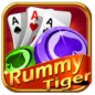 Download The Latest Rummy Tiger APK