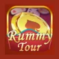 Download Rummy Tour APK – Signup Bonus Rs.51