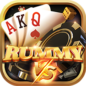 Rummy VS APK Download | Rs.51 Bonus