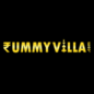 Download Rummy Villa Cash Game App