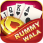 Download Rummy Wala APK With 51 Bonus