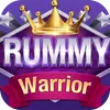 Rummy Warrior APK