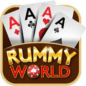 Rummy World APK Download | Play Online Rummy Games