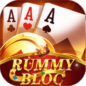 Latest Rummy Bloc APK Download