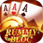 Latest Rummy Bloc APK Download