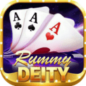 Latest Rummy Deity APK Download For Android