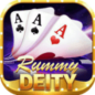 Latest Rummy Deity APK Download For Android