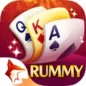 Download Rummy Gill APK | Online Rummy Cash Game