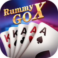 Online Rummy Gaming App, RummyGo, Web Elements