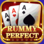 Download Rummy Perfect APK | Play Real Cash Games