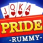 Rummy Pride APK Download | Play Cash Rummy Games Online