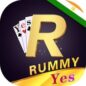 Download Rummy Yes APK | Play Cash Rummy Games Online