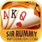 Latest Sir Rummy APK Download
