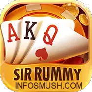 Sir Rummy APK
