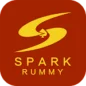 Spark Rummy APK