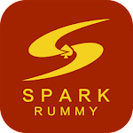 Spark Rummy APK